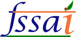 FSSAI Licensed Food Business